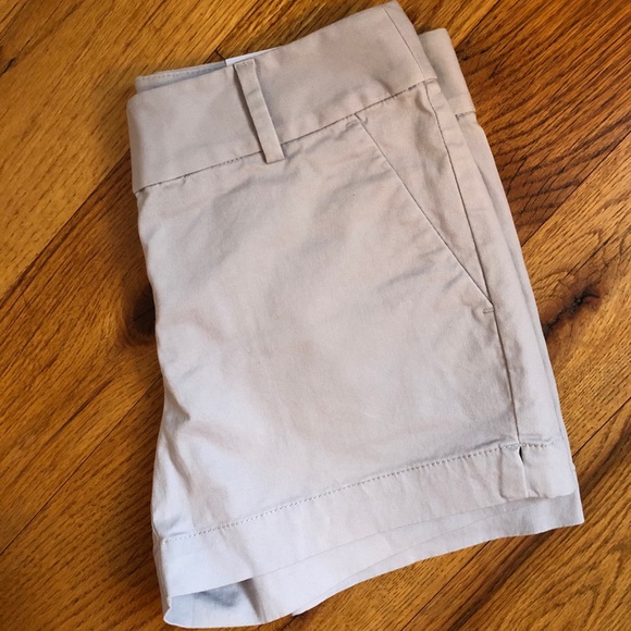 LOFT Riviera Short - Picture 4 of 4